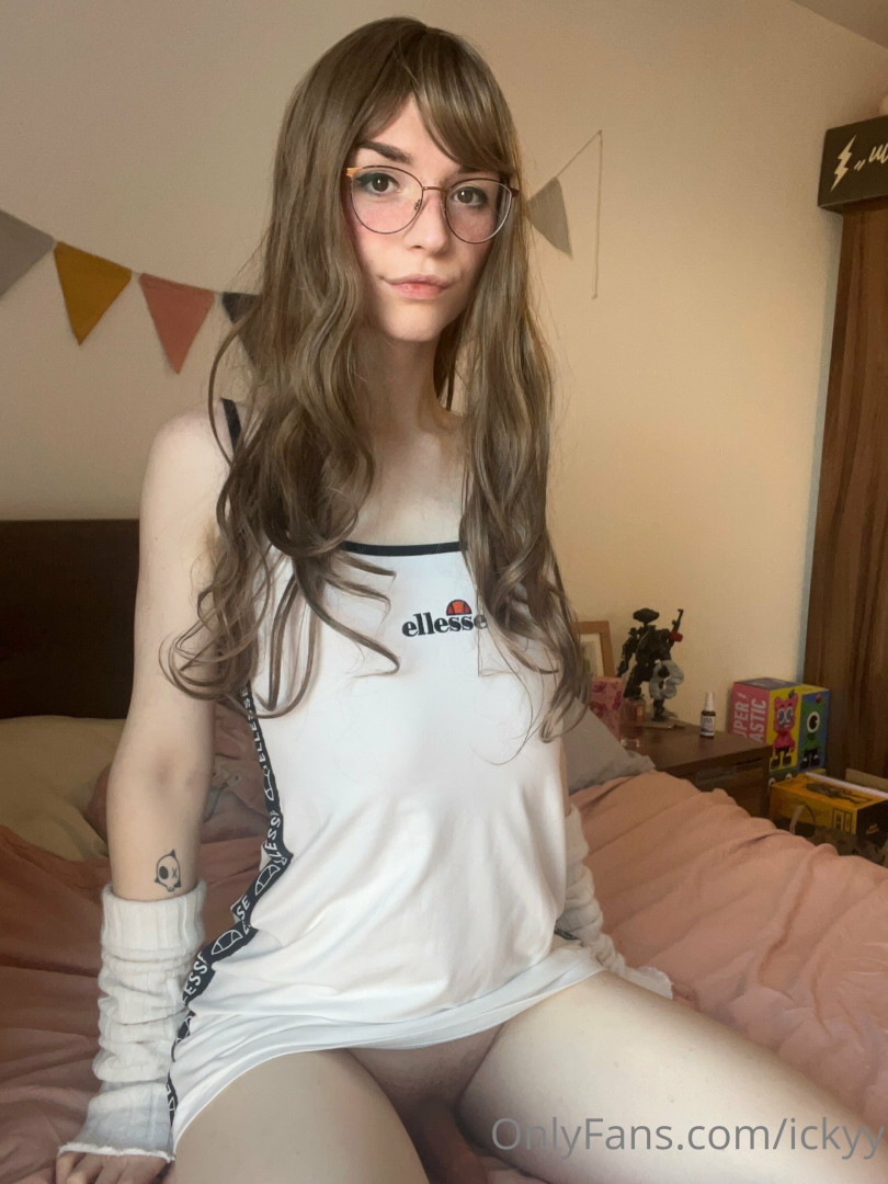 Photo by ickyy published on August 31,2023 21:15:53 - BestThots