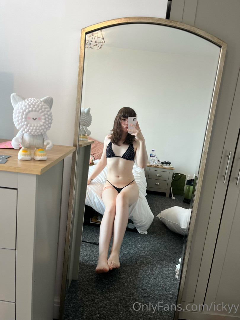 Photo by ickyy published on August 31,2023 21:22:28 - BestThots