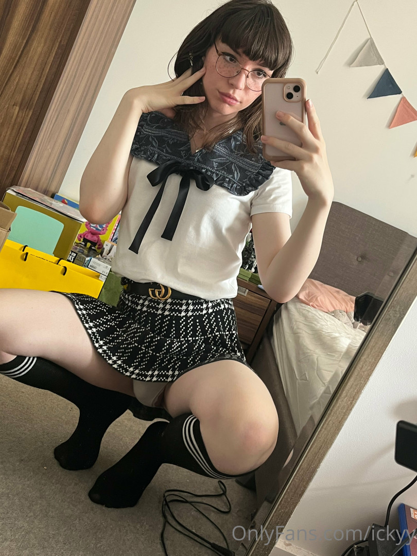 Photo by ickyy published on August 31,2023 21:42:39 - BestThots