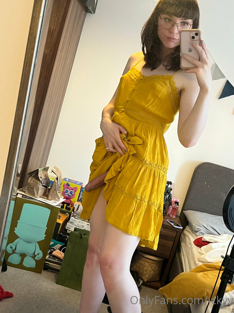 Photo by ickyy published on August 31,2023 21:58:38 - BestThots