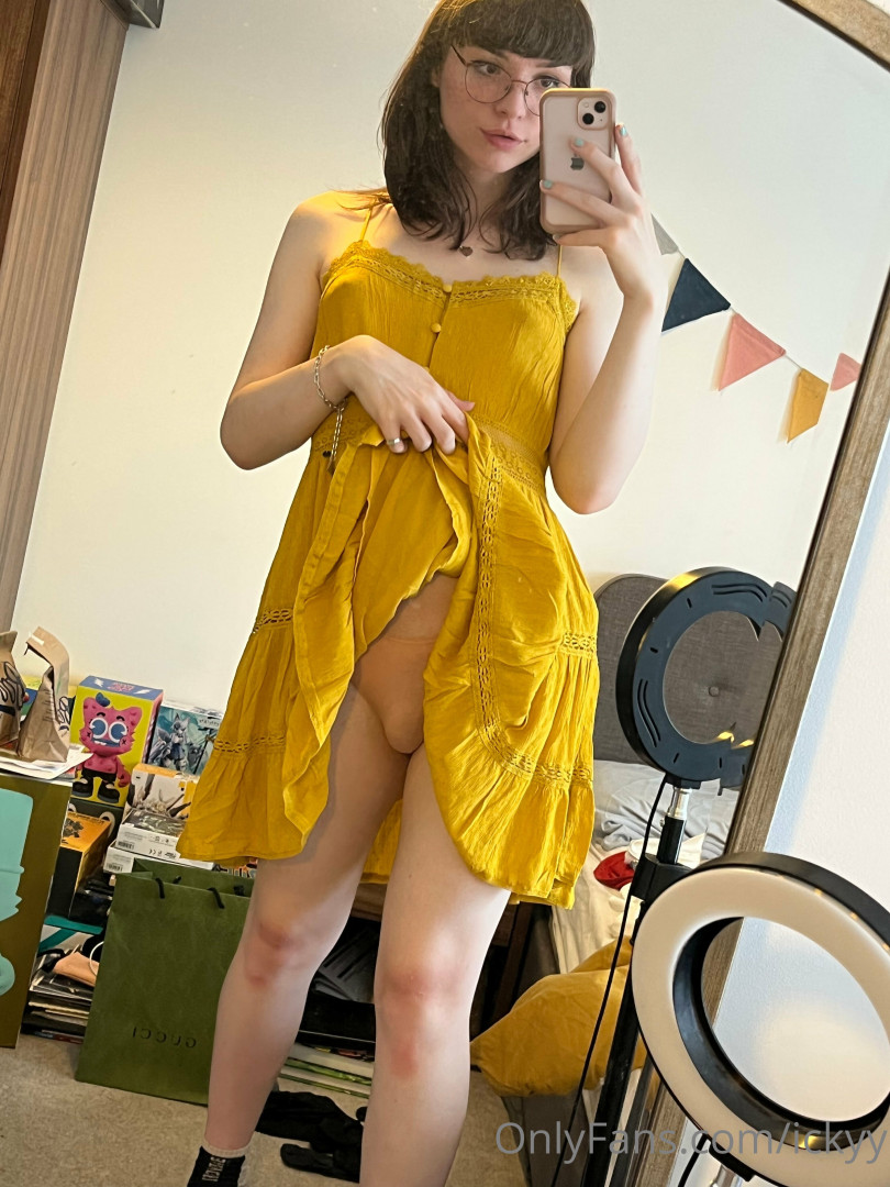 Photo by ickyy published on August 31,2023 22:11:28 - BestThots