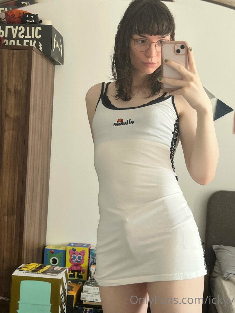 Photo by ickyy published on August 31,2023 22:54:04 - BestThots