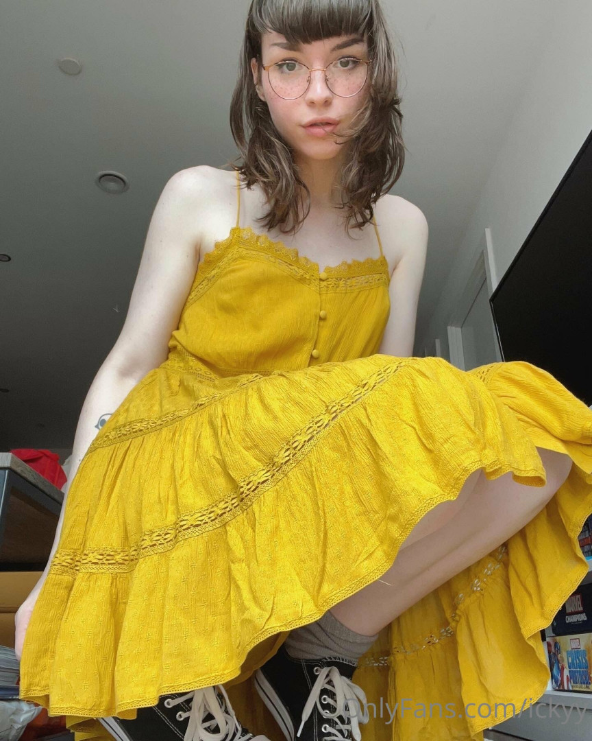 Photo by ickyy published on August 31,2023 22:58:25 - BestThots