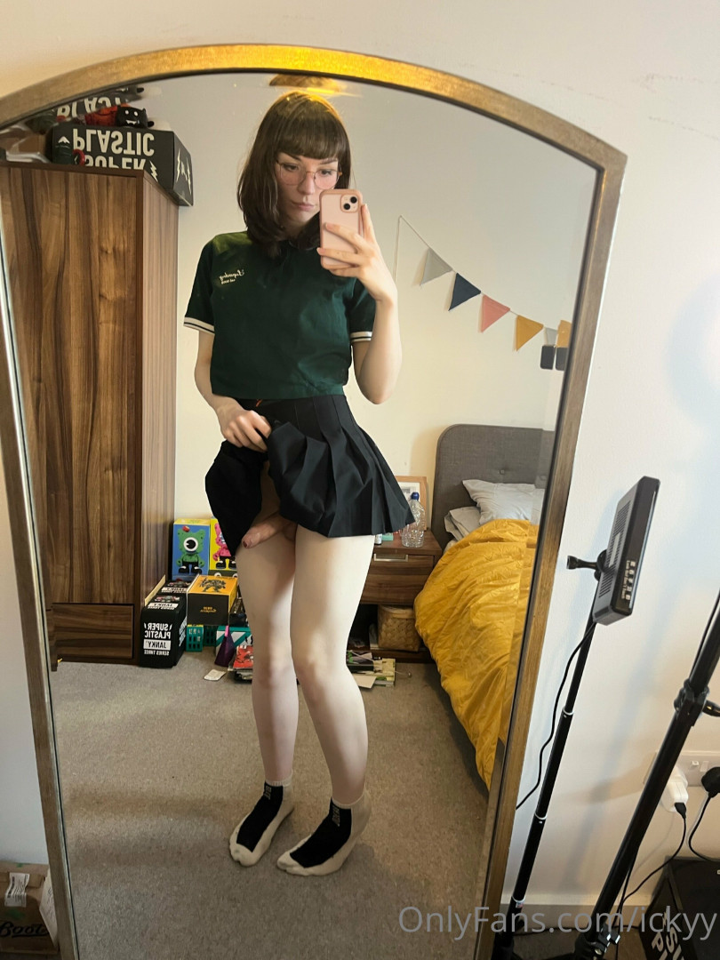 Photo by ickyy published on August 31,2023 23:24:30 - BestThots