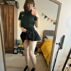 ickyy #6107554