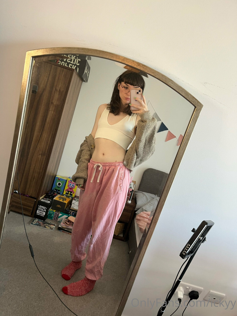 Photo by ickyy published on August 31,2023 23:29:59 - BestThots