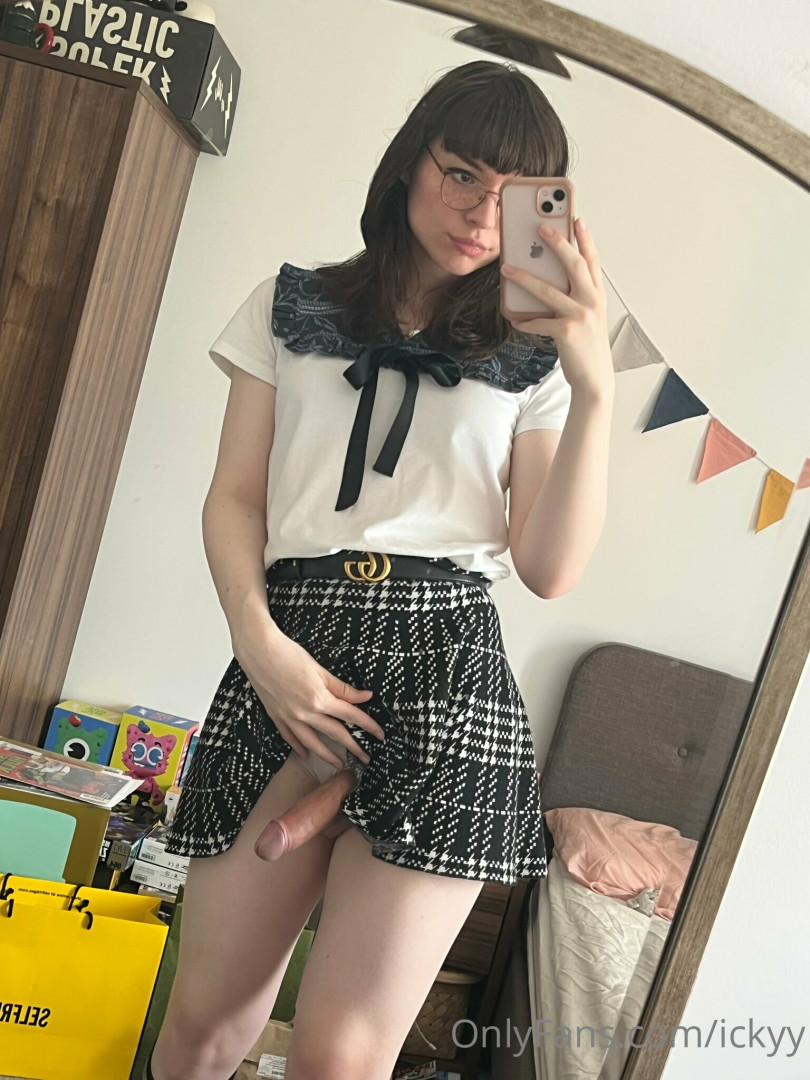Photo by ickyy published on September 1,2023 00:14:12 - BestThots