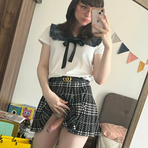 ickyy #6110387