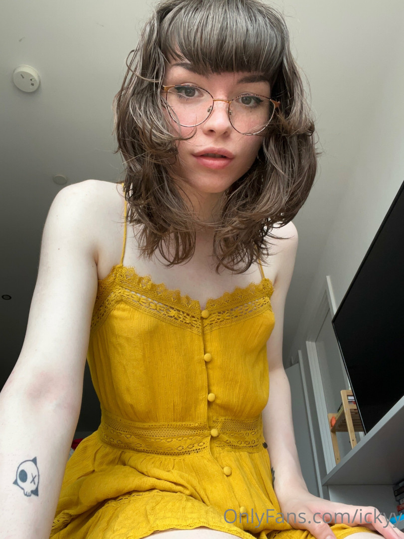 Photo by ickyy published on September 1,2023 00:21:39 - BestThots