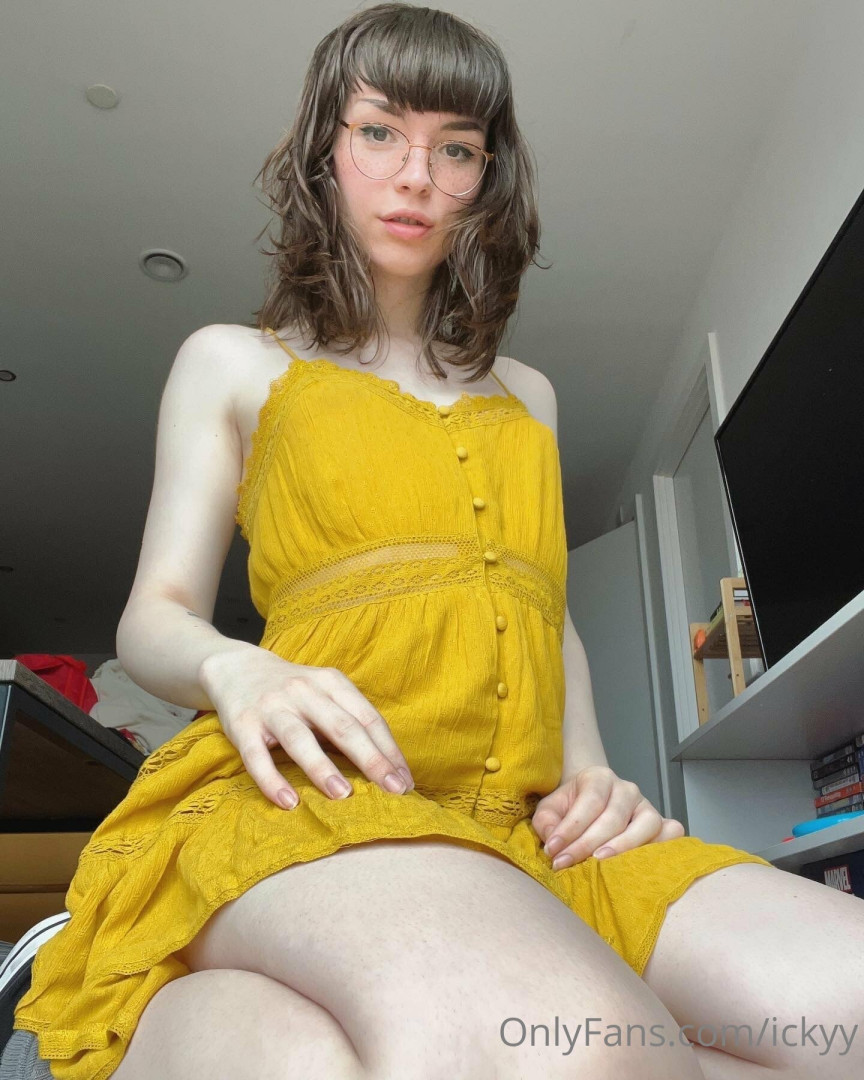 Photo by ickyy published on September 1,2023 00:44:55 - BestThots