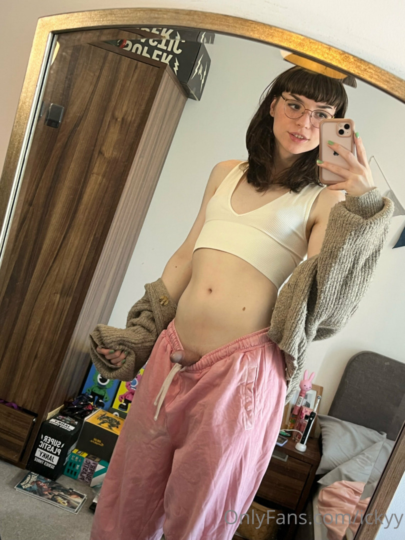 Photo by ickyy published on September 1,2023 01:19:50 - BestThots