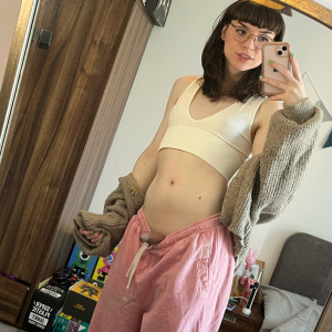 ickyy #6114066