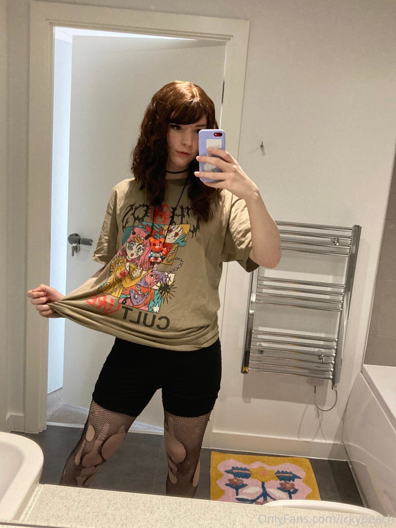 Photo by ickyy published on September 1,2023 02:08:33 - BestThots