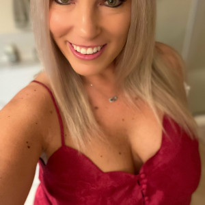 brooke_lovelydd #2830883