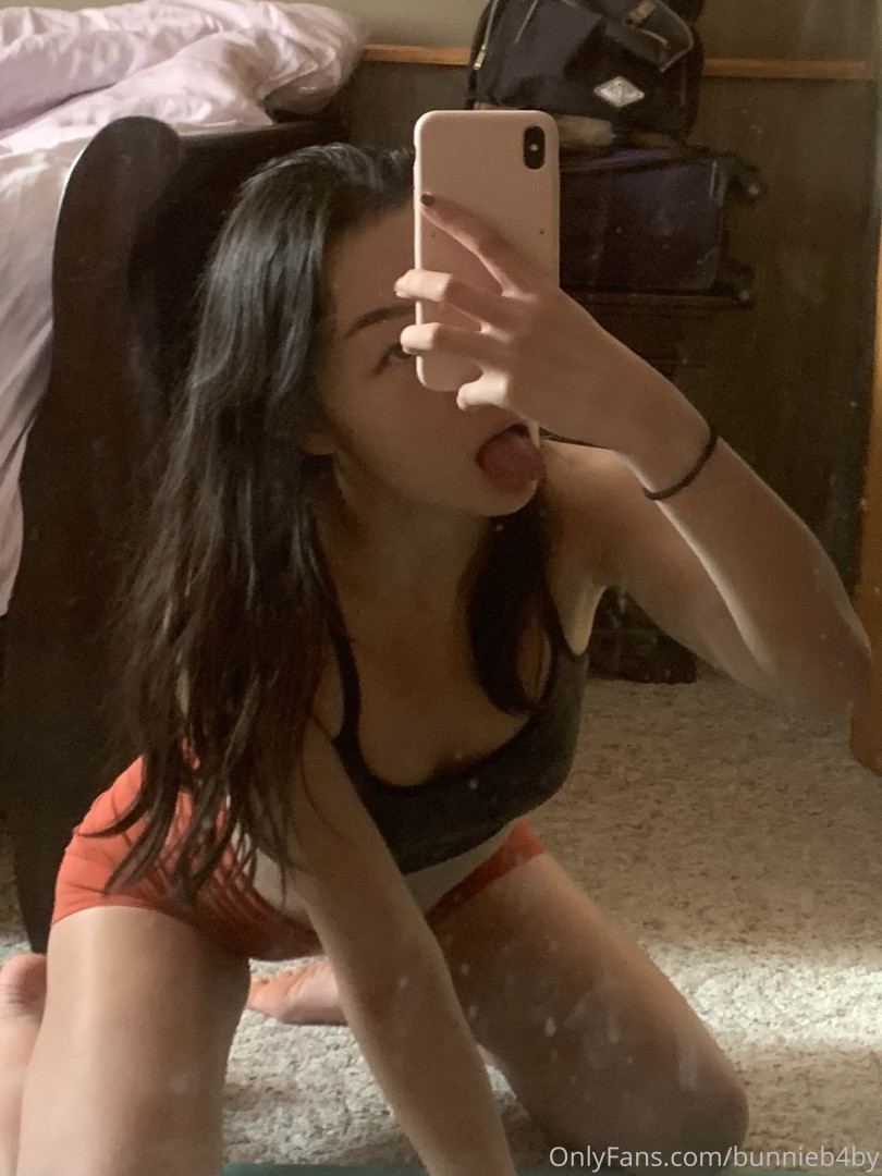 Photo by bunnieb4by published on June 10,2023 23:25:46 - BestThots