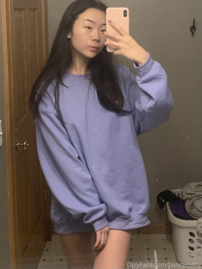 Photo by bunnieb4by published on June 10,2023 23:27:51 - BestThots