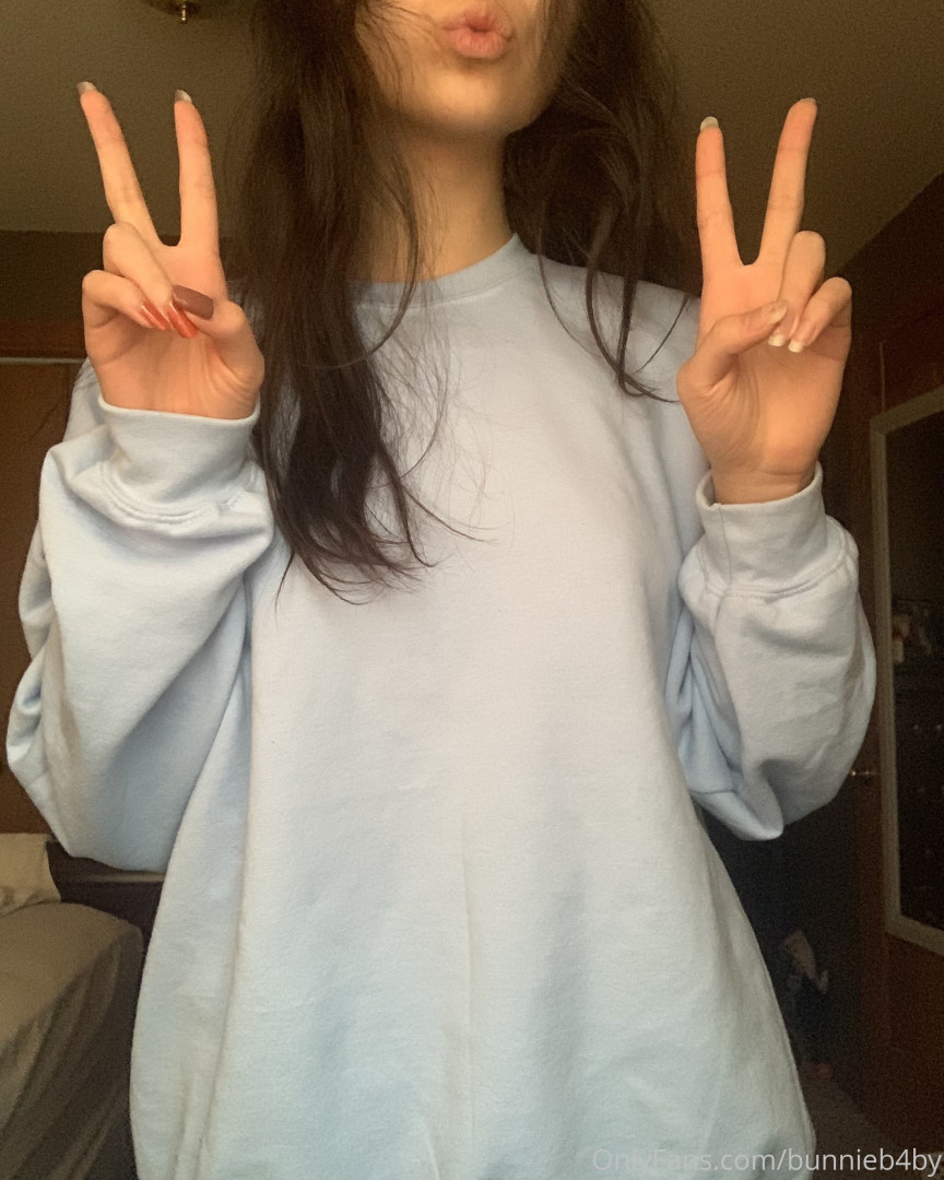 Photo by bunnieb4by published on June 10,2023 23:28:01 - BestThots