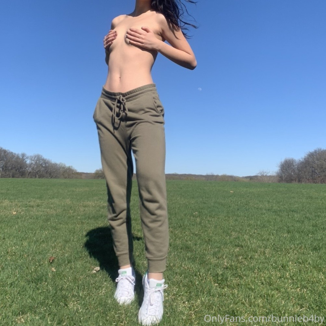 Photo by bunnieb4by published on June 10,2023 23:28:46 - BestThots