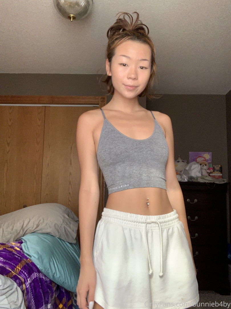 Photo by bunnieb4by published on June 10,2023 23:29:01 - BestThots