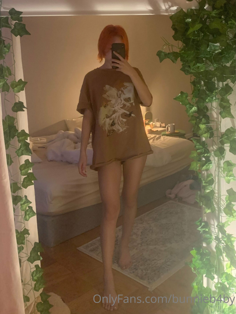Photo by bunnieb4by published on June 10,2023 23:31:42 - BestThots