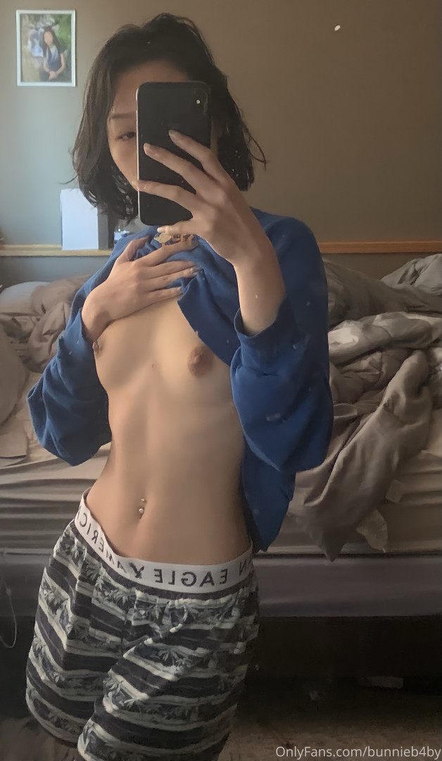 Photo by bunnieb4by published on June 10,2023 23:33:19 - BestThots