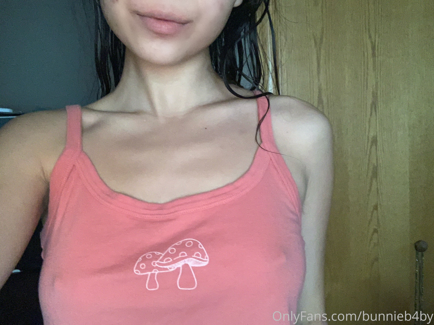 Photo by bunnieb4by published on June 10,2023 23:33:37 - BestThots