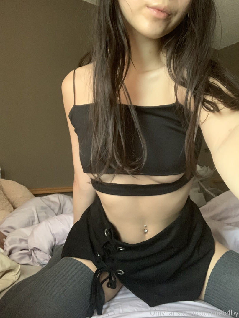 Photo by bunnieb4by published on June 10,2023 23:35:08 - BestThots