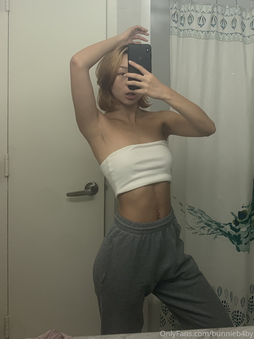 Photo by bunnieb4by published on June 10,2023 23:36:24 - BestThots