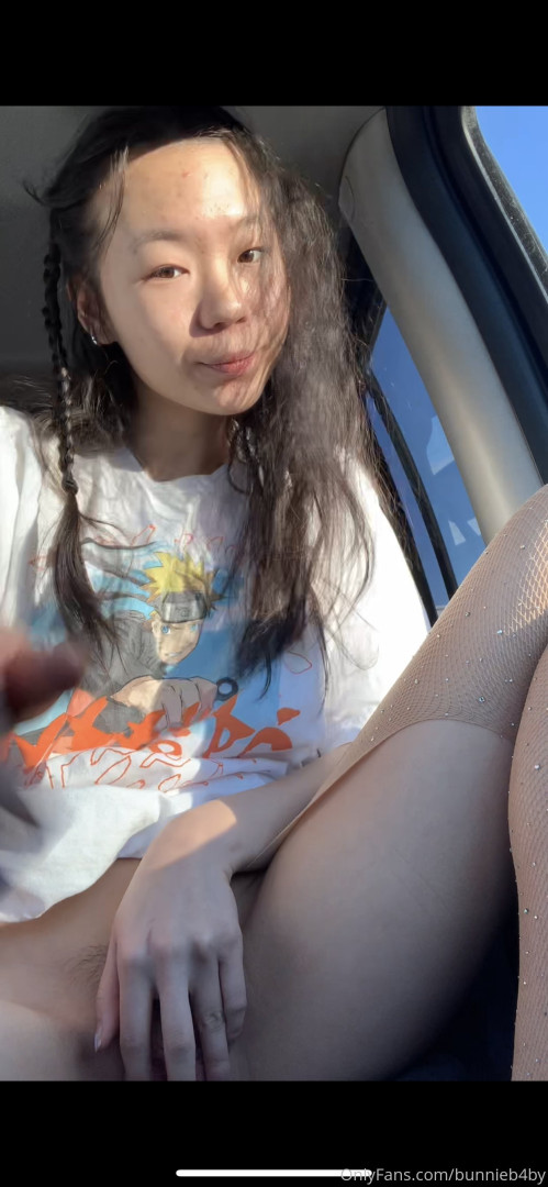 Photo by bunnieb4by published on June 10,2023 23:40:21 - BestThots