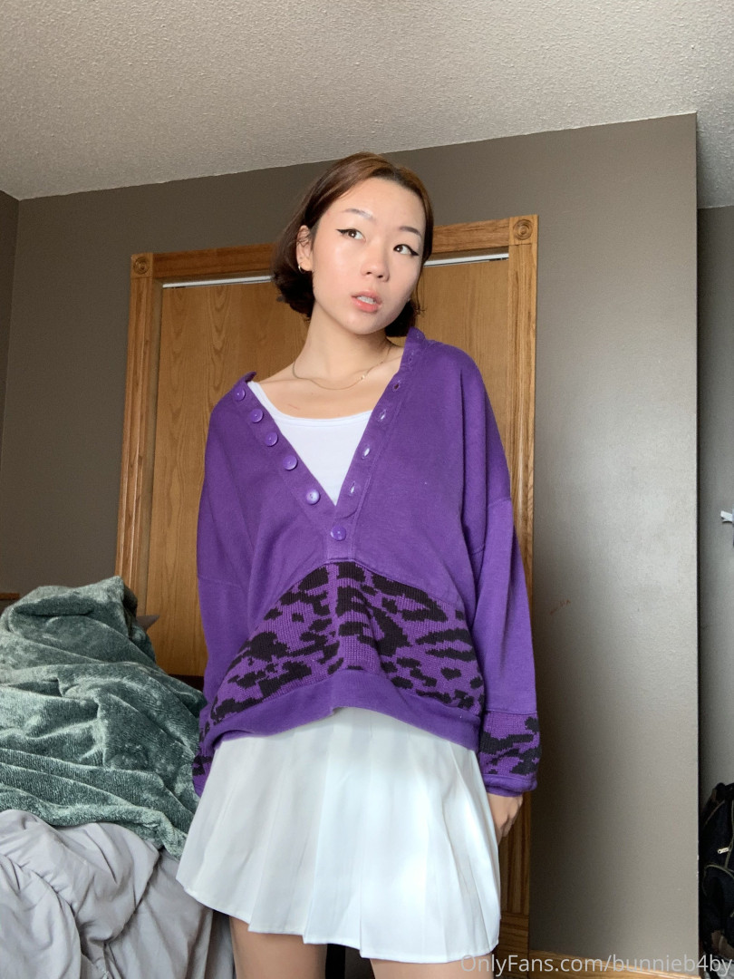 Photo by bunnieb4by published on June 10,2023 23:41:04 - BestThots