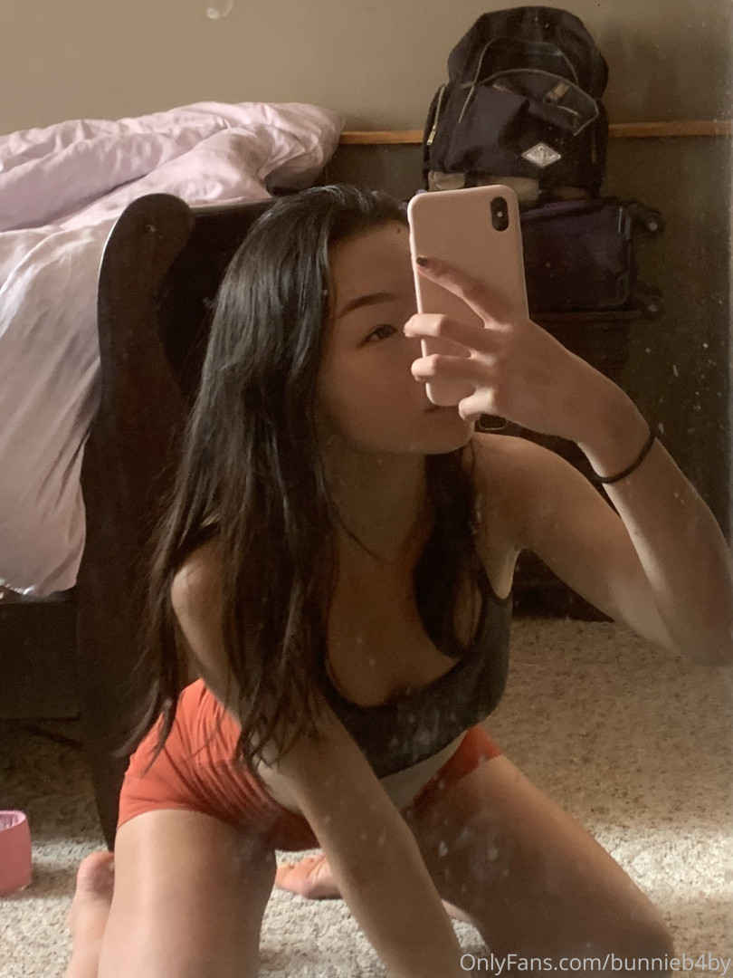 Photo by bunnieb4by published on June 10,2023 23:41:51 - BestThots