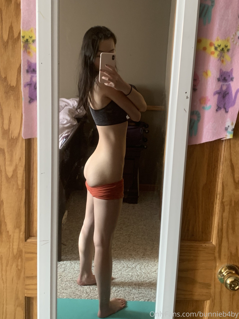 Photo by bunnieb4by published on June 10,2023 23:42:31 - BestThots