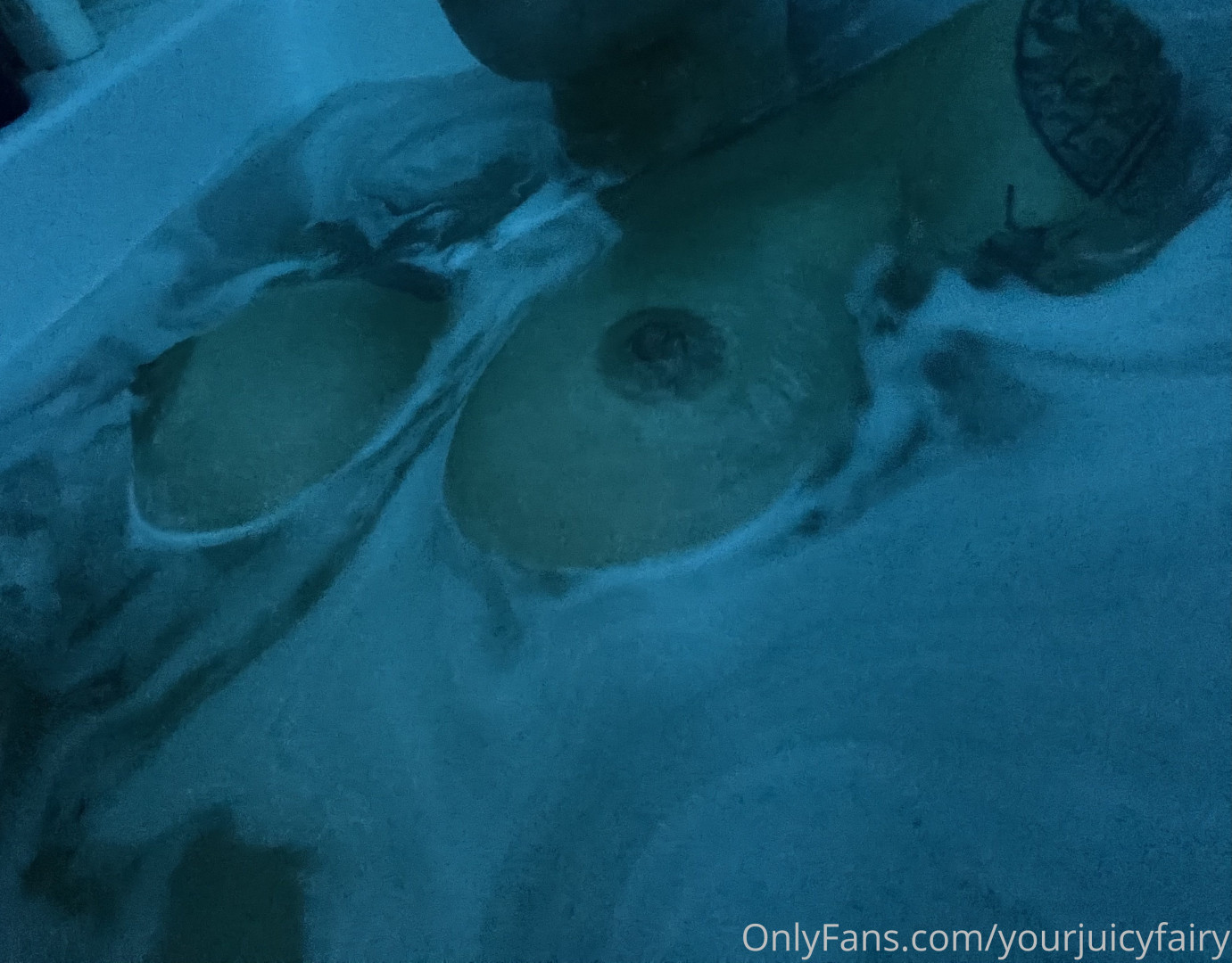 Photo by yourjuicyfairy published on August 9,2023 09:25:57 - BestThots