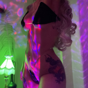 yourjuicyfairy #3121516