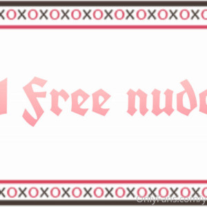 yourjuicyfairy #3121520