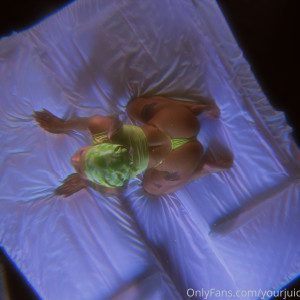 yourjuicyfairy #3121551