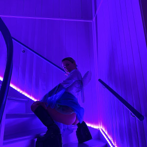 yourjuicyfairy #3121553