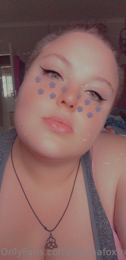 Photo by devinafoxfree published on June 28,2023 11:12:59 - BestThots