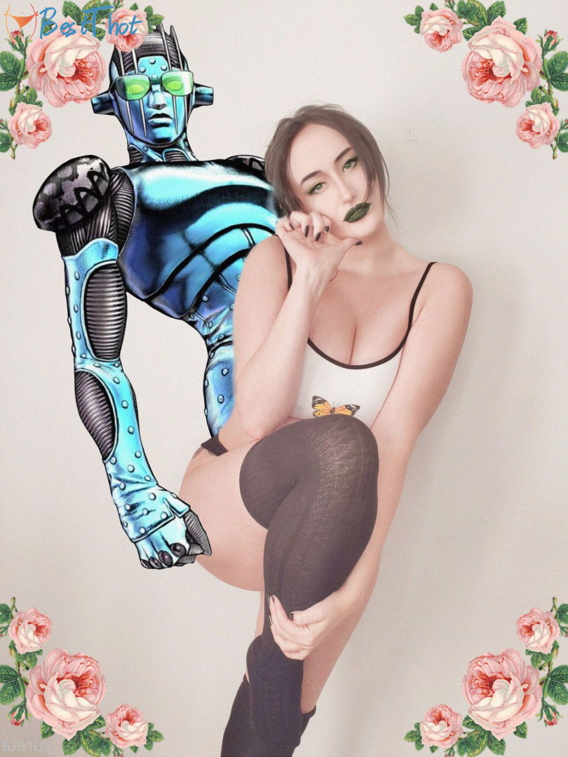 Photo by yureta published on December 14,2024 12:04:32 - BestThots