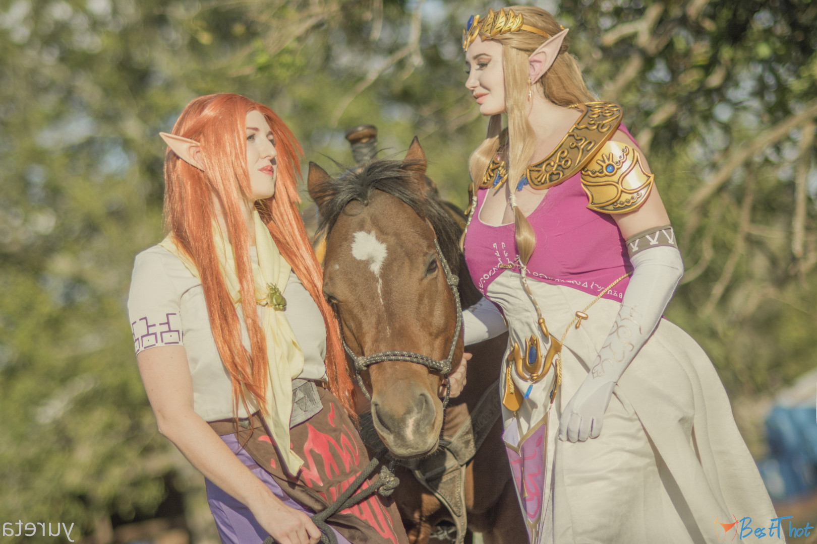 Photo by yureta published on December 14,2024 12:04:32 - BestThots