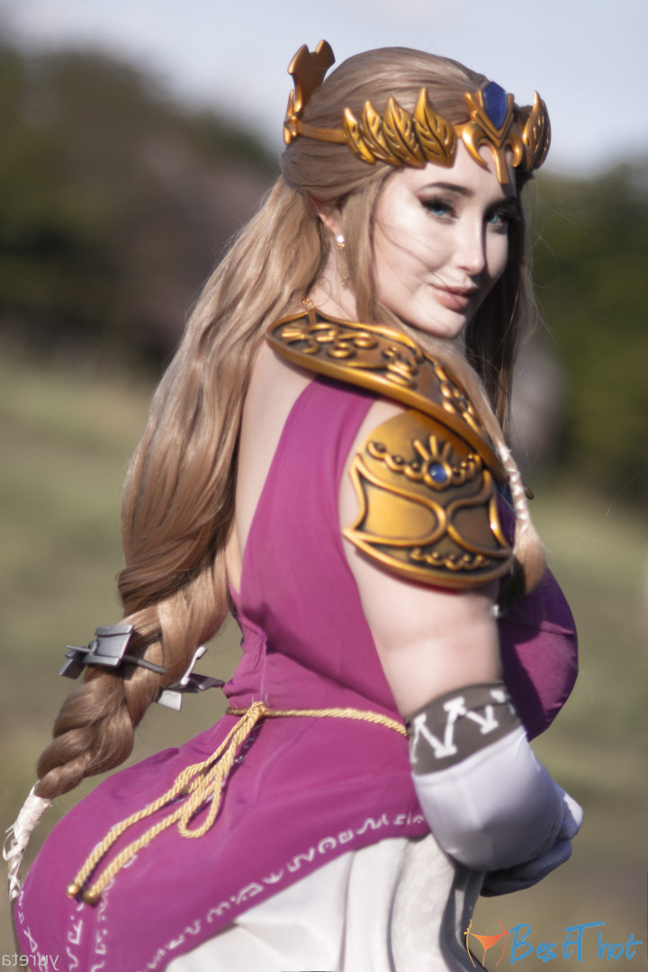 Photo by yureta published on December 14,2024 12:04:49 - BestThots