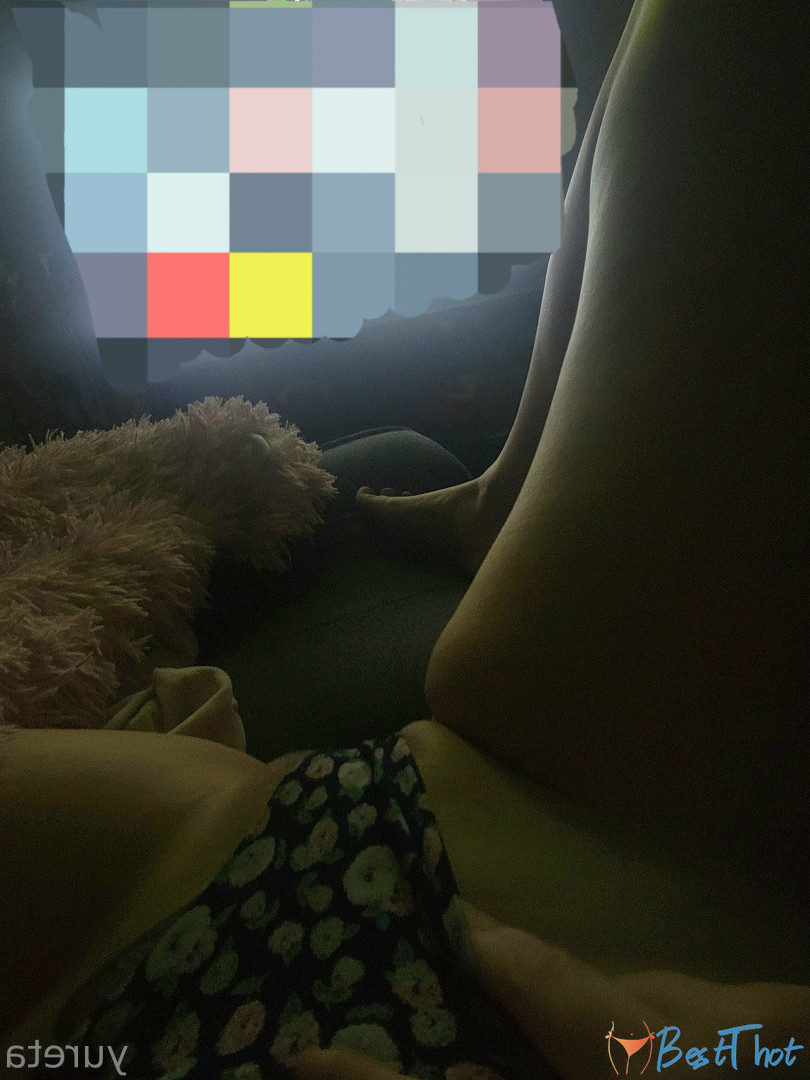 Photo by yureta published on December 14,2024 12:04:54 - BestThots