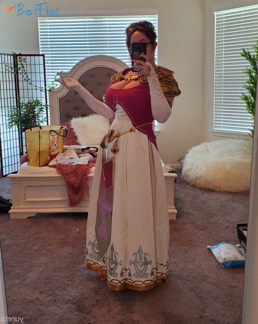 Photo by yureta published on December 14,2024 12:04:57 - BestThots