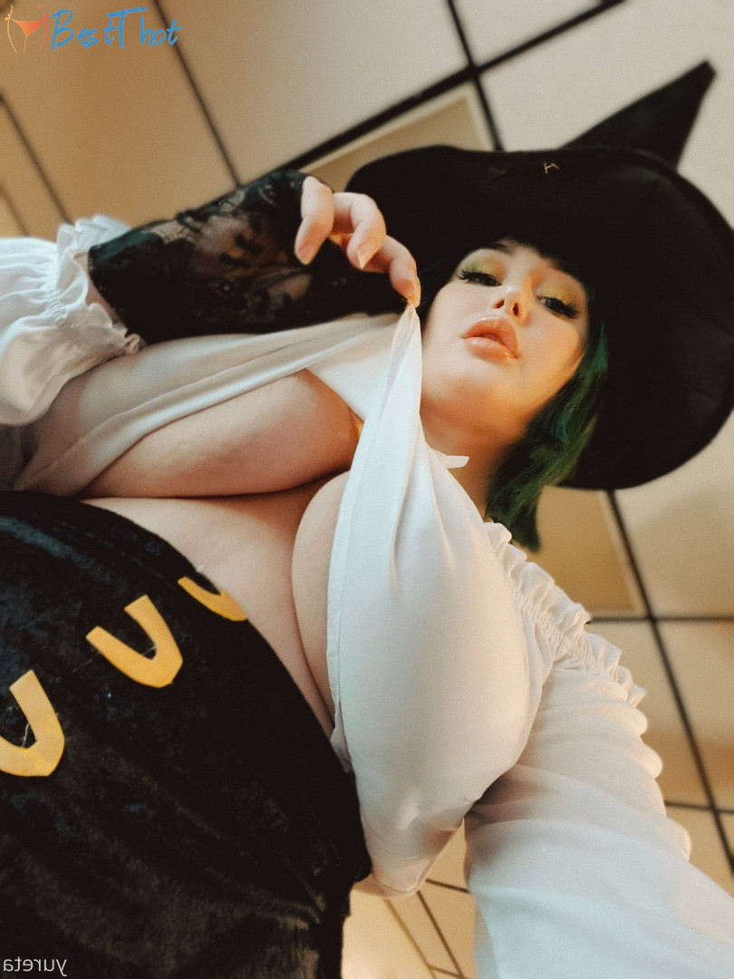 Photo by yureta published on December 14,2024 12:05:03 - BestThots