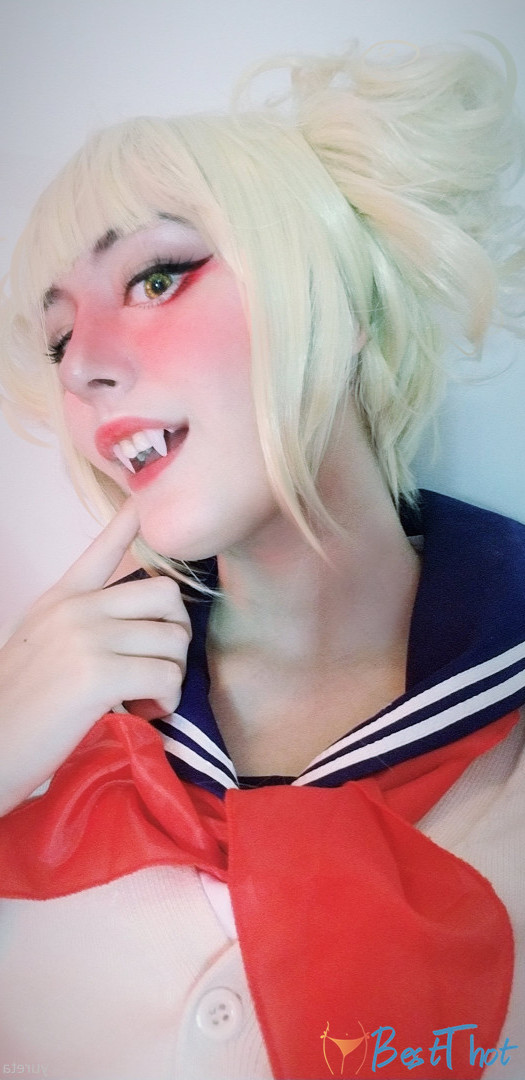 Photo by yureta published on December 14,2024 12:05:09 - BestThots