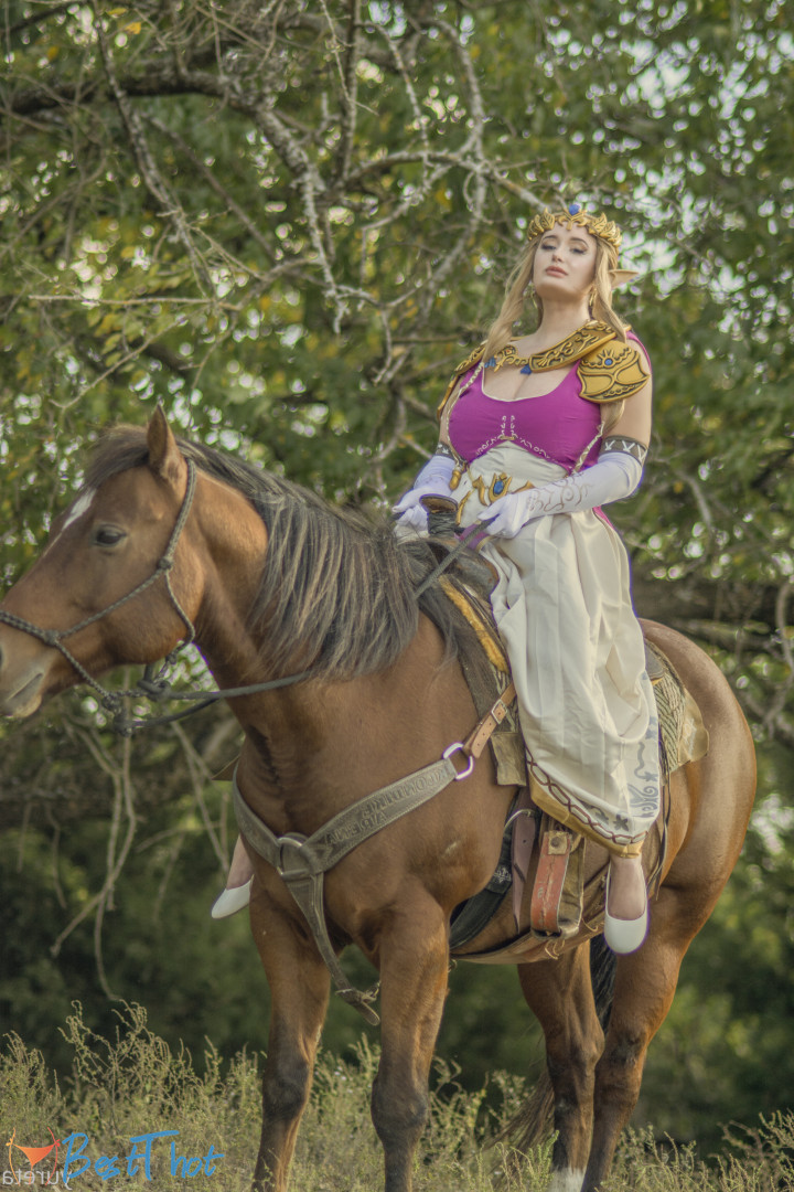 Photo by yureta published on December 14,2024 12:05:30 - BestThots