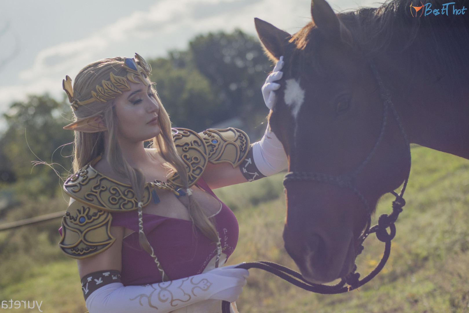 Photo by yureta published on December 14,2024 12:05:38 - BestThots