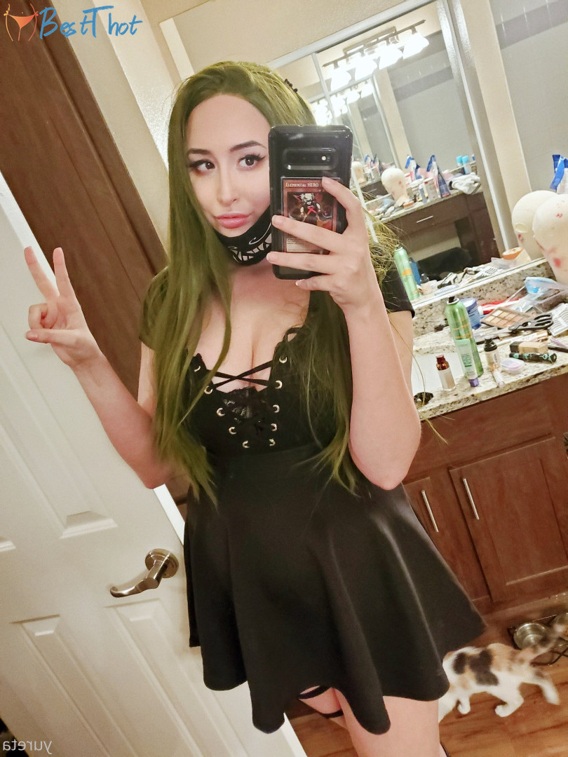 Photo by yureta published on December 14,2024 12:05:39 - BestThots