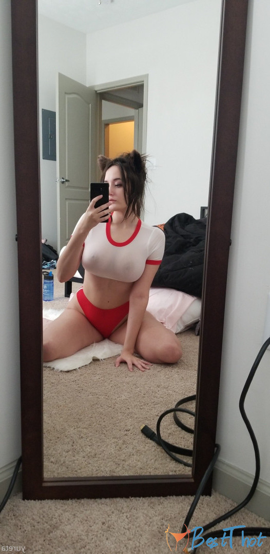 Photo by yureta published on December 14,2024 12:05:43 - BestThots