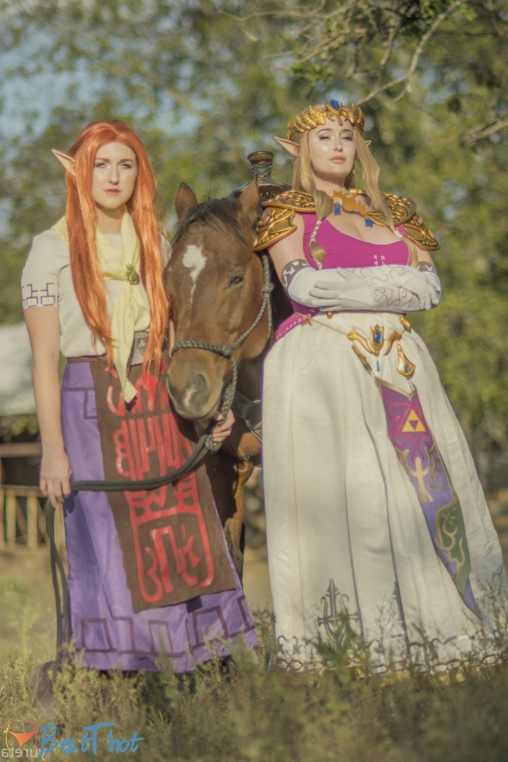 Photo by yureta published on December 14,2024 12:05:56 - BestThots